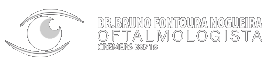 Dr. Bruno Fontoura Nogueira — Oftalmologista CREMERS 38718